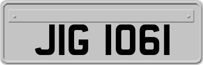 JIG1061