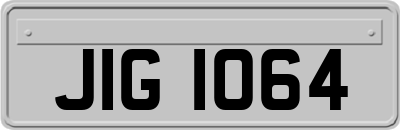 JIG1064