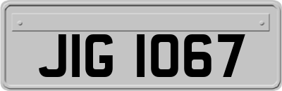 JIG1067