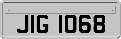JIG1068