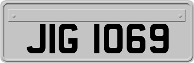 JIG1069
