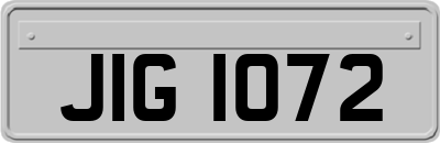 JIG1072