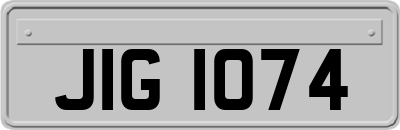 JIG1074