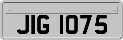 JIG1075