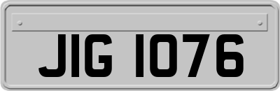 JIG1076