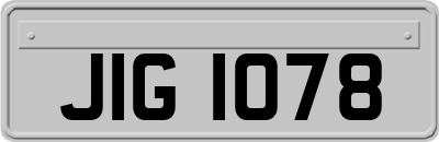 JIG1078