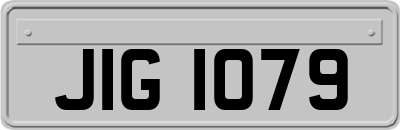 JIG1079