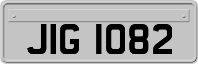 JIG1082