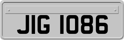 JIG1086
