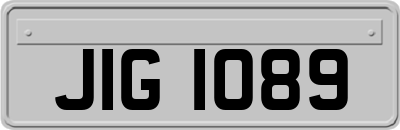 JIG1089