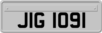 JIG1091