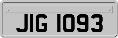 JIG1093