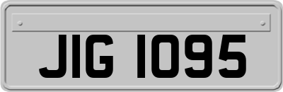 JIG1095
