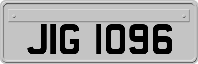 JIG1096