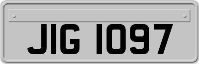 JIG1097