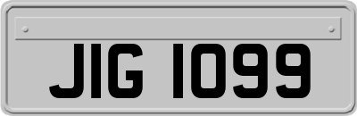 JIG1099