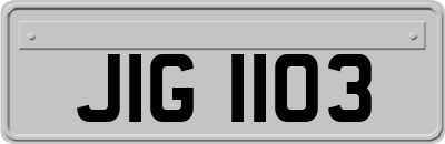 JIG1103