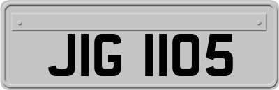 JIG1105