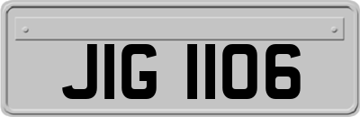 JIG1106