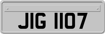 JIG1107