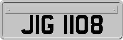 JIG1108