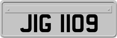 JIG1109