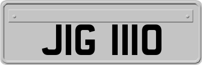 JIG1110