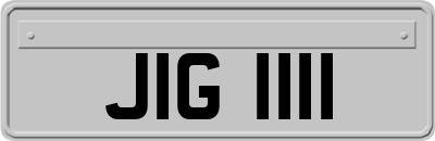 JIG1111