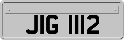 JIG1112