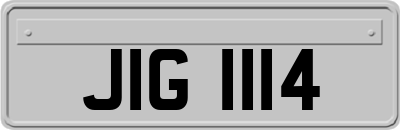 JIG1114