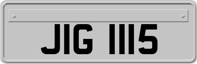JIG1115