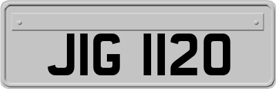 JIG1120