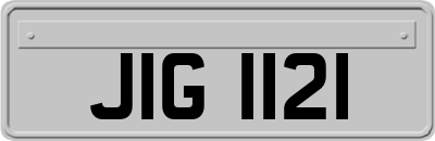 JIG1121