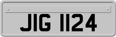 JIG1124