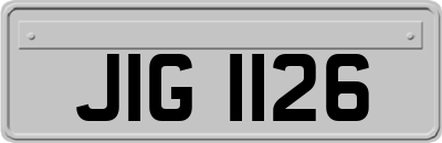 JIG1126