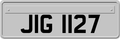 JIG1127