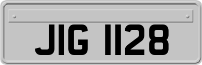 JIG1128