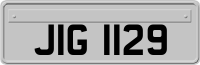 JIG1129