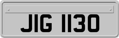 JIG1130