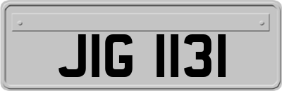 JIG1131