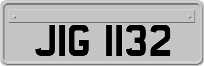 JIG1132