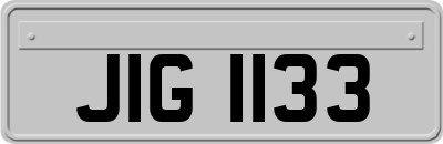 JIG1133