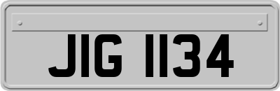 JIG1134