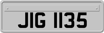 JIG1135