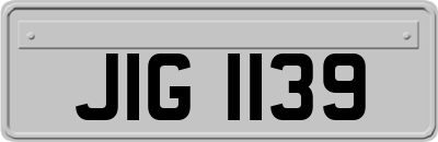 JIG1139