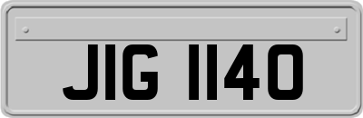 JIG1140