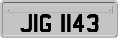 JIG1143