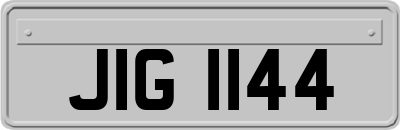 JIG1144