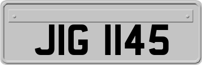 JIG1145