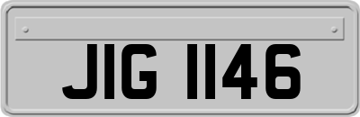 JIG1146